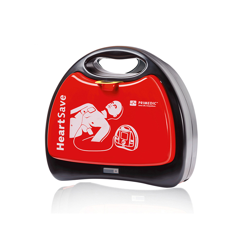 普美康除颤仪 HeartSave M250